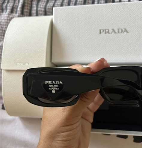 prada sunglasses dipe|replica prada sunglasses.